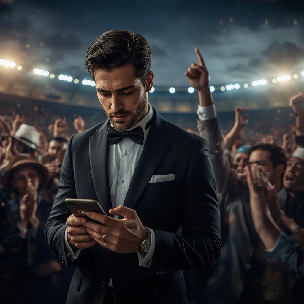 GSBet365 Casino Scommesse