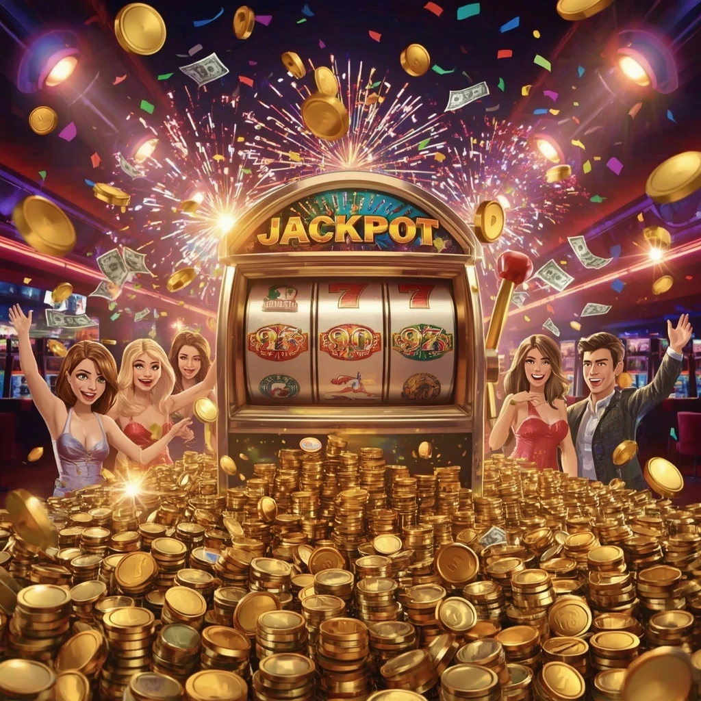 ottime slot machine GSBet365 Casino