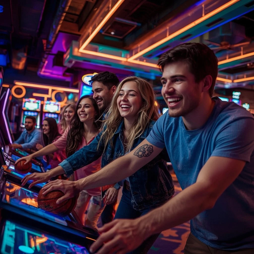 Scommesse sportive GSBet365 Casino in Italia