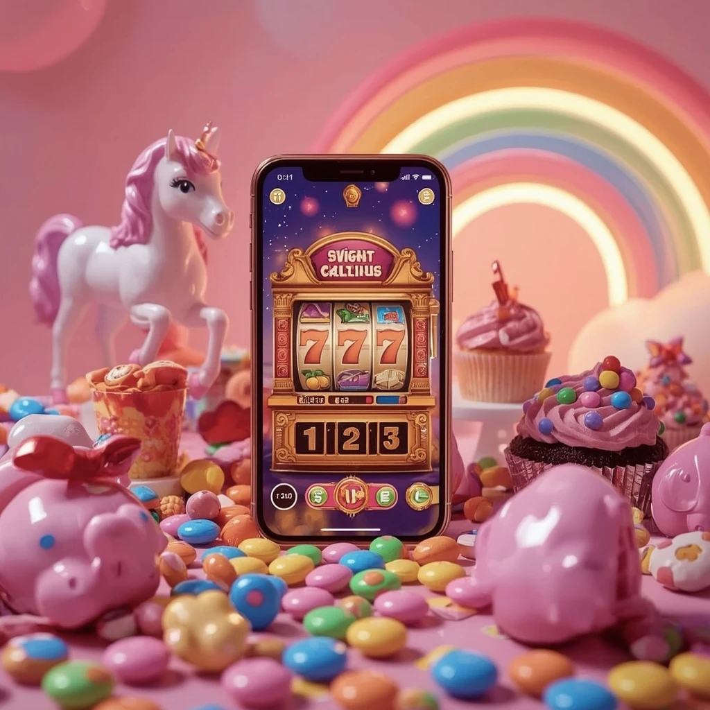 slot su iPhone GSBet365 Casino